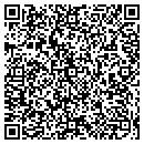 QR code with Pat's Playhouse contacts