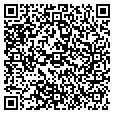 QR code with S Alpers contacts
