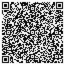 QR code with Juan Montez contacts