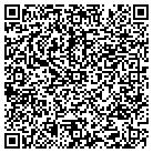 QR code with Commercial & Ind Refrigeration contacts