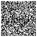 QR code with Juan Ramos contacts