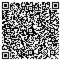 QR code with Sam And Ely Pllc contacts
