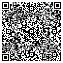 QR code with Juan Vasquez contacts