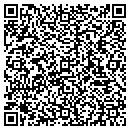 QR code with Samex Inc contacts