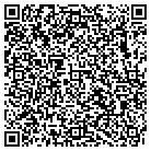 QR code with Schneider Barbara L contacts