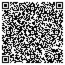QR code with Rose Monteiro contacts