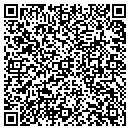 QR code with Samir Azer contacts