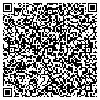QR code with hapenterprises.net contacts