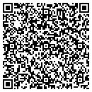 QR code with Shively Gail L contacts