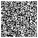 QR code with Babb & Assoc contacts