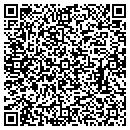 QR code with Samuel Webb contacts