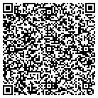 QR code with Harte Enterprise LLC contacts