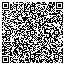 QR code with Smith Stacy M contacts