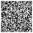 QR code with Sandra D Gentry contacts