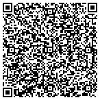 QR code with St George's Syrian Orthodox Cathedral contacts