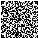 QR code with Sandra G O'bryan contacts