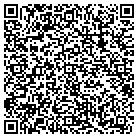 QR code with Smith-Wilson Belinda R contacts