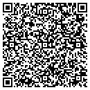 QR code with Sandra Grafton contacts