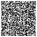 QR code with Snodderly Kristi L contacts