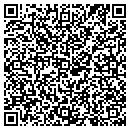 QR code with Stolakis Zarrina contacts