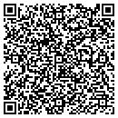 QR code with Sandra Hambric contacts