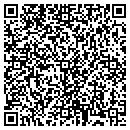 QR code with Snouffer Mary L contacts