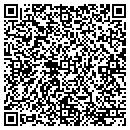 QR code with Solmer Cheryl L contacts