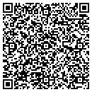 QR code with Sandra K Johnson contacts