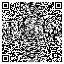 QR code with Larry Sanchez contacts