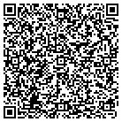 QR code with Springer Stult Carol contacts