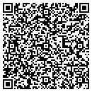 QR code with Sandra M Rupp contacts
