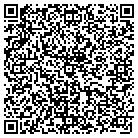 QR code with Eugene Aniyikwa Law Offices contacts