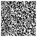QR code with The Gingerbread House contacts