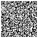 QR code with Lazaro Torres contacts