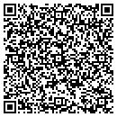 QR code with Sarah A Hance contacts