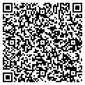 QR code with Peek Farms contacts