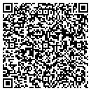 QR code with Sarah D Hayes contacts