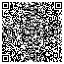 QR code with Swaim Barbara K contacts