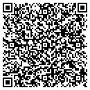 QR code with Thomas Laura E contacts