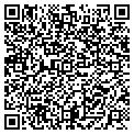 QR code with Saras Music Inc contacts