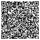 QR code with Four BS Nursery Inc contacts