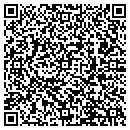 QR code with Todd Stacie L contacts