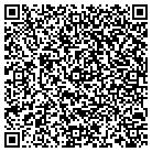 QR code with Tropical A/C & Heating Inc contacts