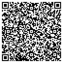 QR code with Satterley Joseph D contacts