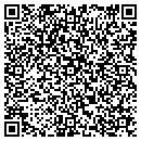QR code with Toth Linda M contacts