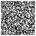 QR code with Murray Manor Of Tampa Inc contacts