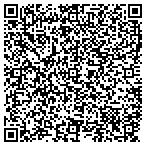 QR code with Saundra Davis And Associates Inc contacts