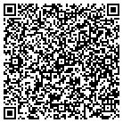 QR code with Arp Engineering & Design contacts