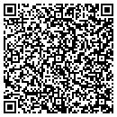 QR code with Troutt Tamara K contacts