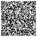 QR code with Underwood Ellen N contacts